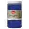 Utrecht Studio Series Acrylic Paint - Ultramarine Blue, Quart